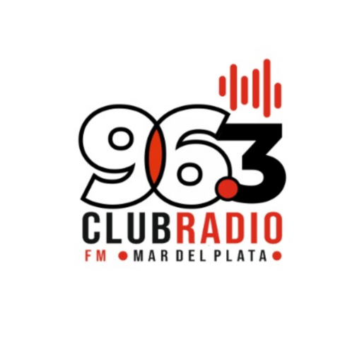 Club Radio 96.3 Télécharger sur Windows