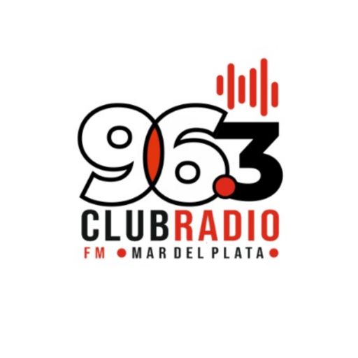 Club Radio 96.3 Auf Windows herunterladen