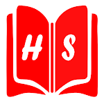Cover Image of Download Hindi Stories 2022  APK