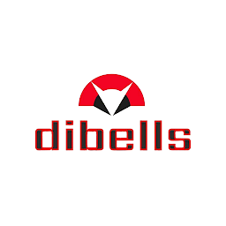 图标图片“dibells”