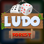 Cover Image of Download Ludo Forest 0.6 APK