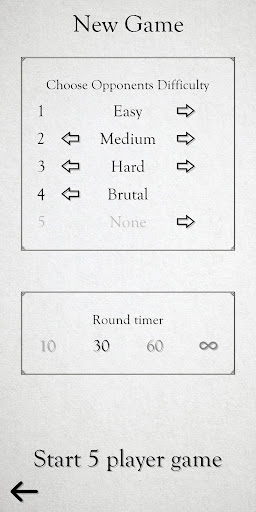 Avowel Screen 3
