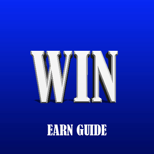 About WinTUB Earn Advise Google Play version Apptopia
