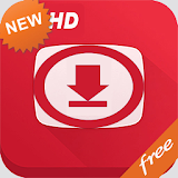 HD Video Downloader Free icon