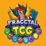 Fracctal TCG