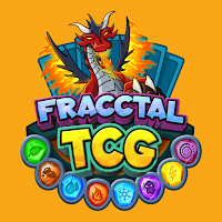 Fracctal TCG
