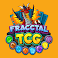 Fracctal TCG