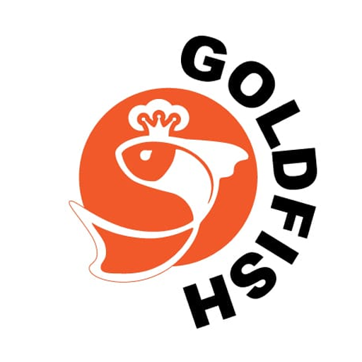 GOLDFISH Windows'ta İndir