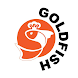 GOLDFISH - Androidアプリ
