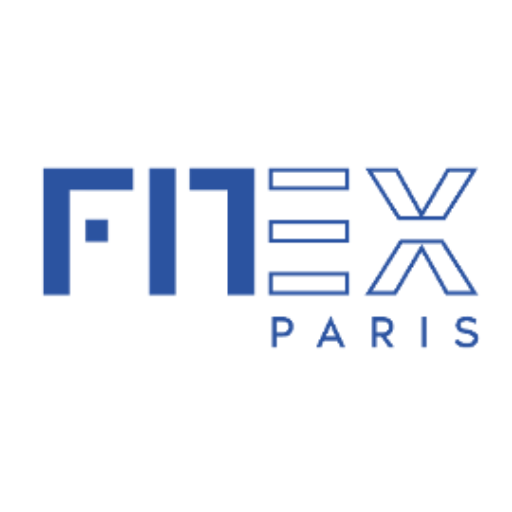 FITEX Paris Officiel 4.4.1 Icon