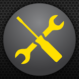 Engineering Toolbox icon