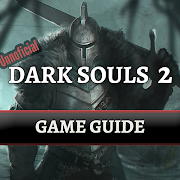 Game Guide for Dark Souls 2  Icon