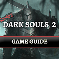 Game Guide for Dark Souls 2
