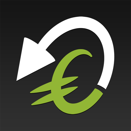 CashbackKorting.nl 4.4.1 Icon