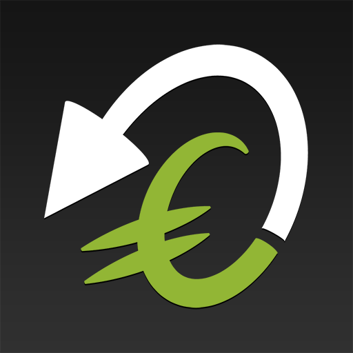 CashbackKorting.nl 4.4.6 Icon