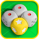 Dice Merge - Androidアプリ