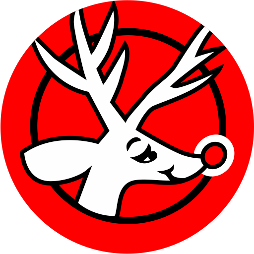 Rudolph Tire - Apps on Google Play
