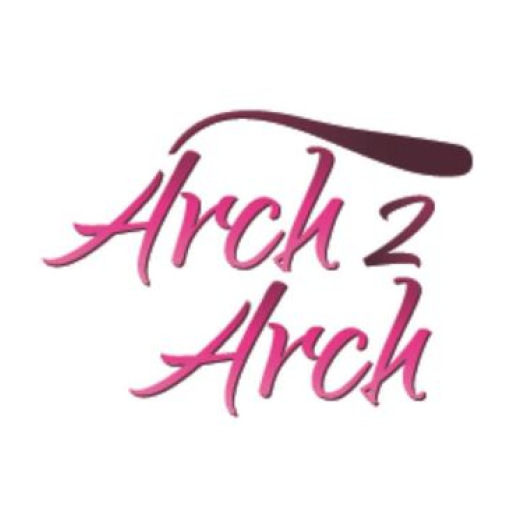 Arch2Arch logo