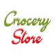 White Label Grocery Store Delivery App Laai af op Windows