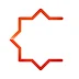 App Details Logo