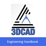 Engineering Handbook Lite icon
