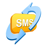 Sms Forward and Auto Reply icon