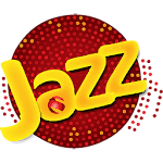 Cover Image of 下载 Jazz WiFi 1.0.42 APK