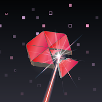 Lzrz