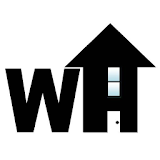 WelcomeHome icon