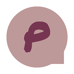 Icon image PsycTalk