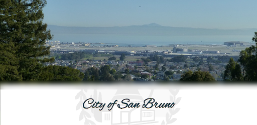 San Bruno Responds