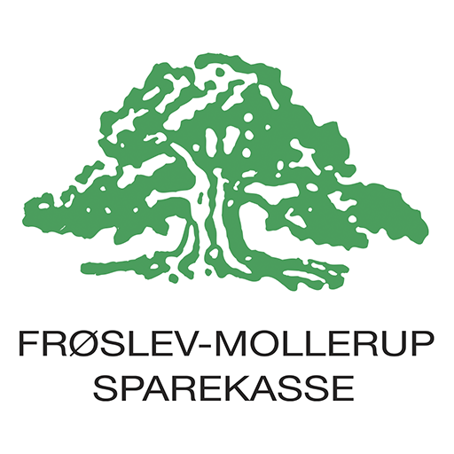 Frøslev-Mollerup Erhverv