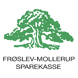 Frøslev-Mollerup Erhverv ikonjának képe