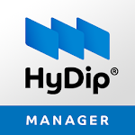 HyDip Device Manager Apk