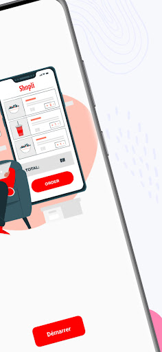 Shopli Screen 3