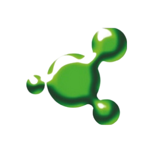 warta logo