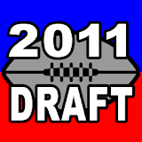 2011 Draft Prospects icon