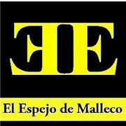 Diario El Espejo de Malleco