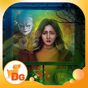 Hidden Object Halloween Chronicles 1 Free To Play