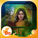 App Download Halloween Chronicle 1 f2p Install Latest APK downloader