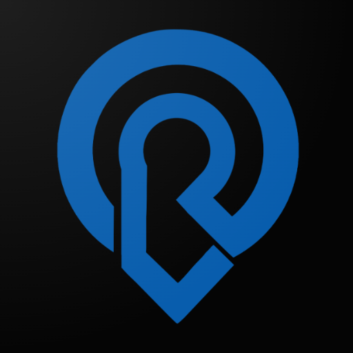 RELIABLE ELD logo