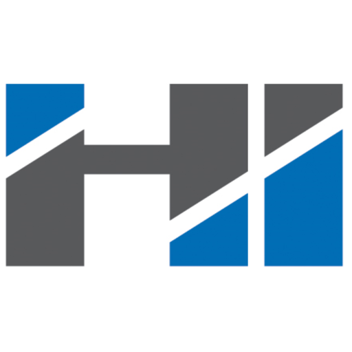 Hutchings Insurance logo