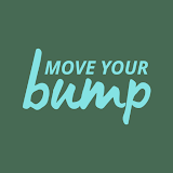 Move Your Bump icon