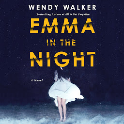 Icon image Emma in the Night: A Novel