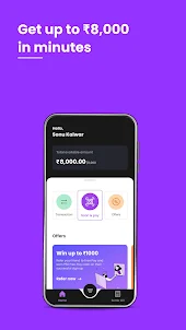 Freo Pay - Pay Later App