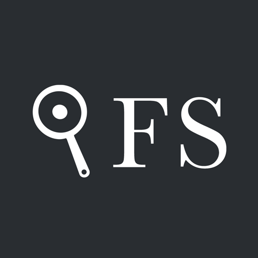 Food Sherlocks logo