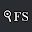 Food Sherlocks Download on Windows
