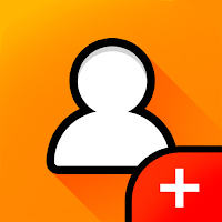 Для Snapchat - FindFriends