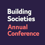 Cover Image of Descargar Building Societies Association  APK
