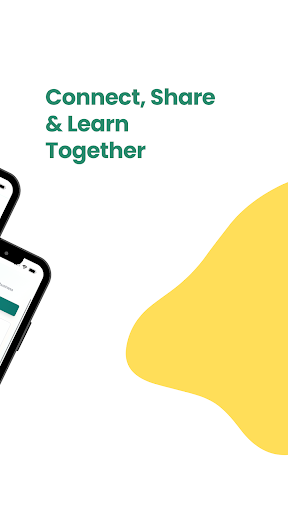 Daleel - Buy and Sell UAE